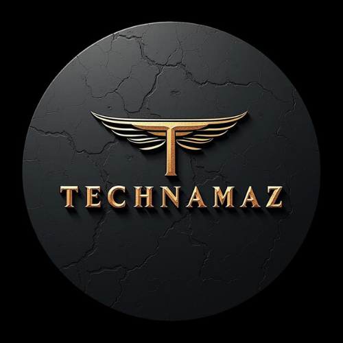 Technamaz